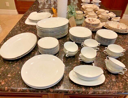 Vtg 1958 noritake - c.1958-72,